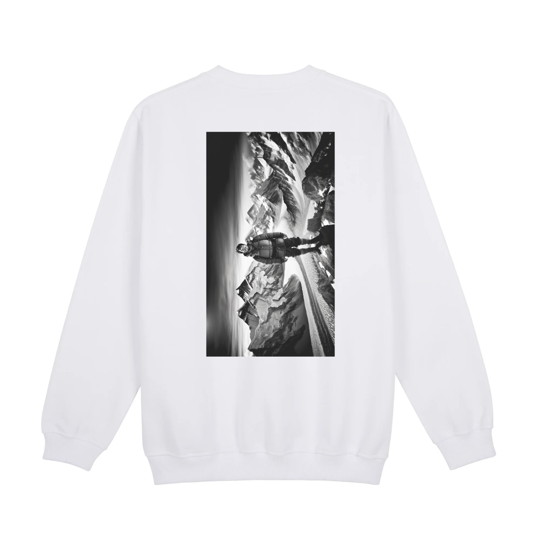 IDGAF - 007