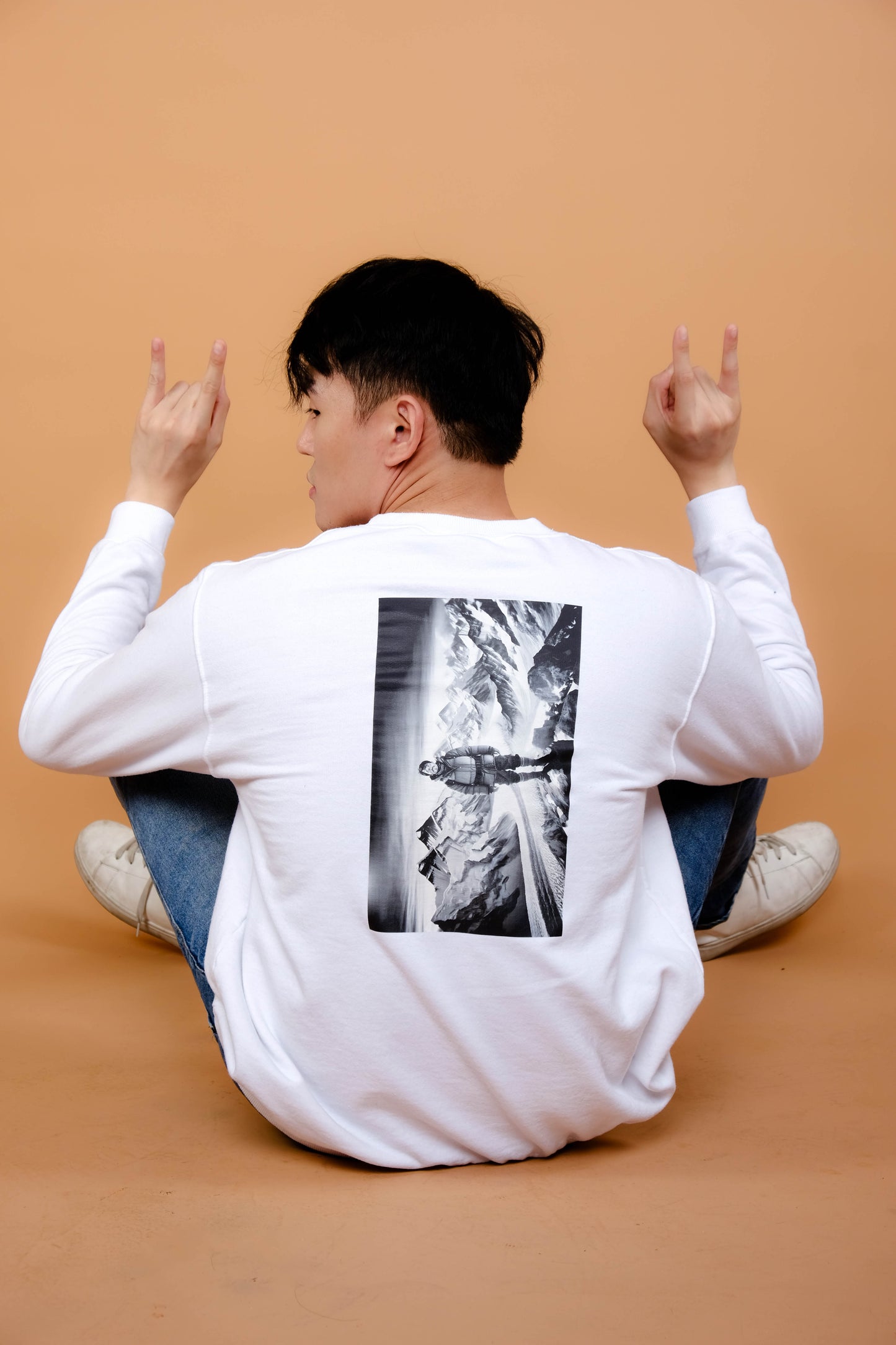 IDGAF - 007